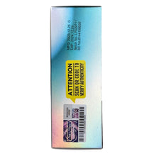Indlæs billede i gallerifremviser, Vandmelon Kiwi Lemonade - Lost Mary OS5000 - Cosmic Edition 7500 Puffs
