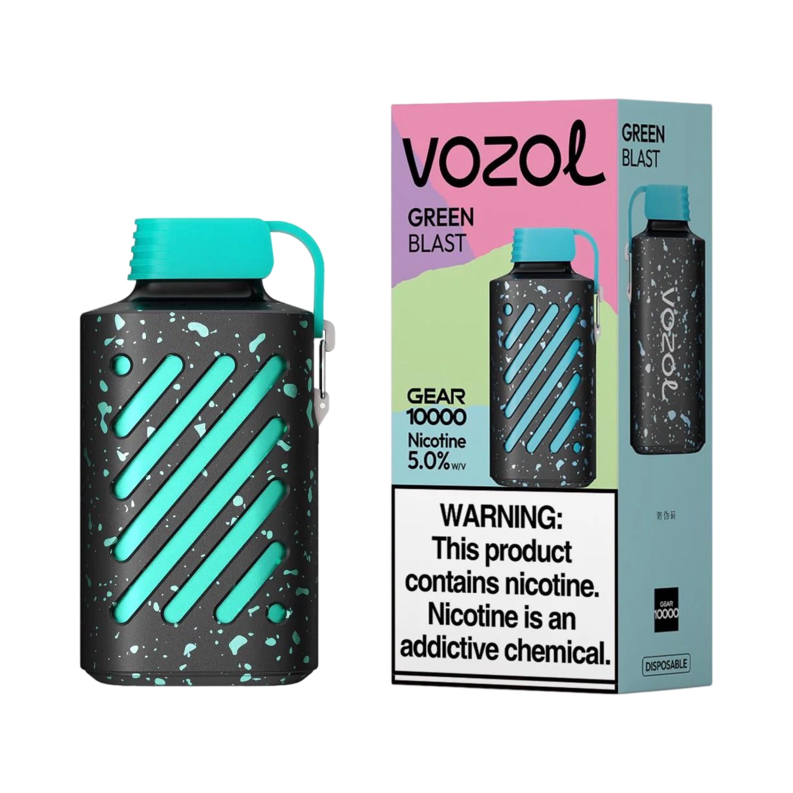 Why is Vape Flashing and Not Working? Troubleshooting Tips Why is Vape Flashing and Not Working? Troubleshooting Tips