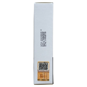Blue Razz Ice – RabBeats RC10000 von Lost Mary
