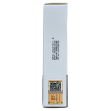 Afbeelding laden in Galerijviewer, Honeyloupe Mango - RabBeats RC10000 van Lost Mary
