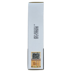 Honeyloupe Mango - RabBeats RC10000 van Lost Mary