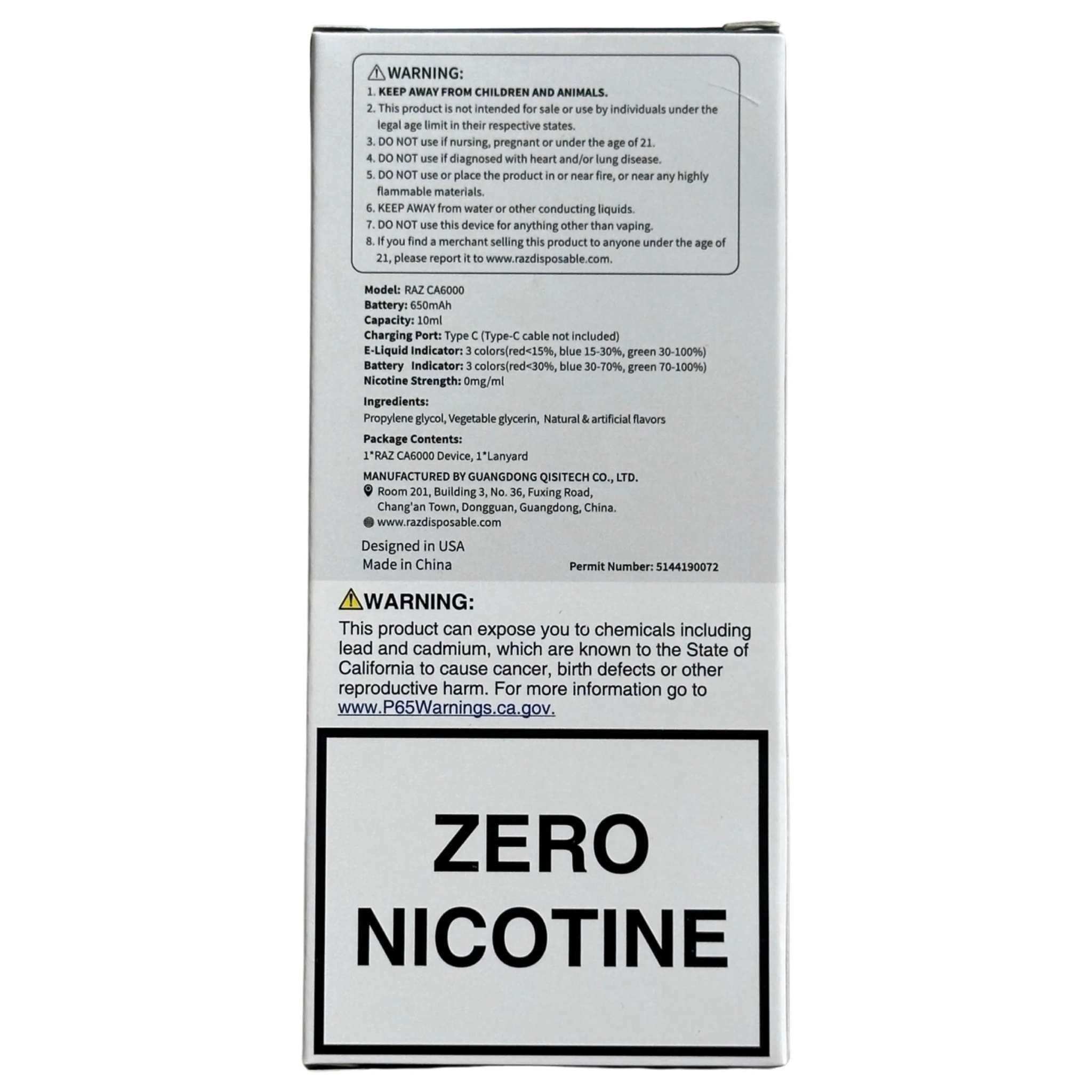 Raz 25k Nicotine What Are The Ingredients In The Zaero Blue Razz Disposable Vape? I've Strawberry Burst Australia Raz 25k Nicotine What Are The Ingredients In The Zaero Blue Razz Disposable Vape? I've Strawberry Burst Australia