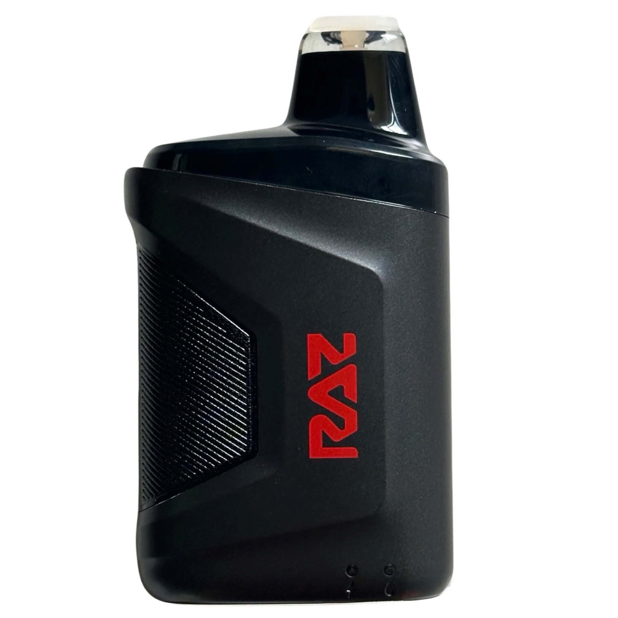 0% Disposable Vape RAZ CA6000 Disposable-Hawaii Sunset - Raz Vape Disposable Vape 0% Nicotine Australia 0% Disposable Vape RAZ CA6000 Disposable-Hawaii Sunset - Raz Vape Disposable Vape 0% Nicotine Australia