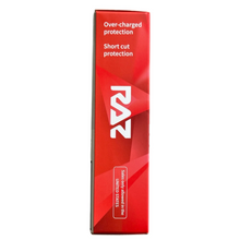 Load image into Gallery viewer, Watermelon Ice - RAZ CA6000 - Zero Nicotine
