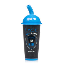 Load image into Gallery viewer, Snowwolf Ease 8000
