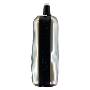 Black Strawnana - Lost Mary OS5000 - Luster Edition