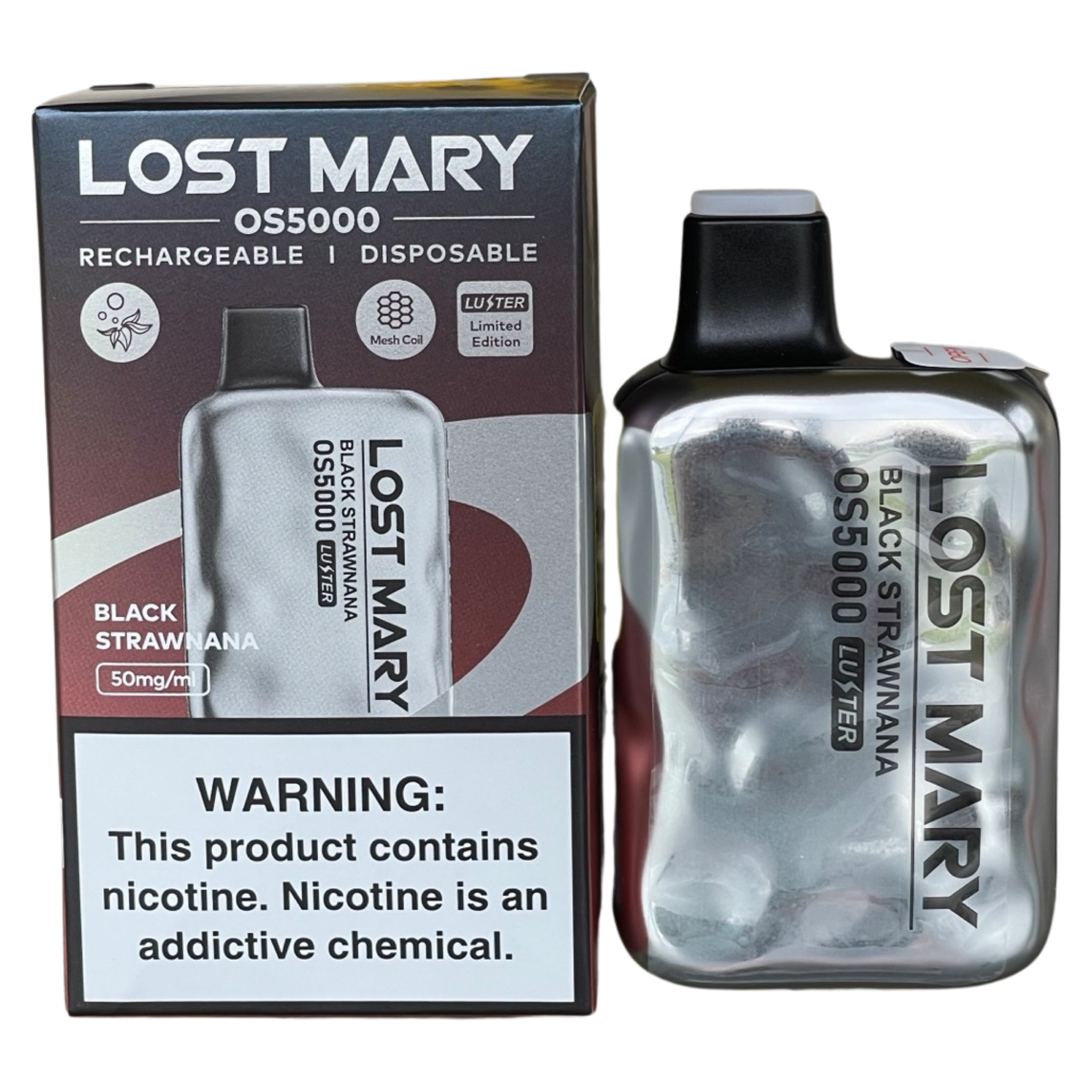 Black Strawnana Lost Mary Os5000 Disposable Flavors Black Lemonade Lost Mary OS5000 Luster Edition Vape | Official - EBcreate Australia Lost Mary Mo5000 Black Strawnana Lost Mary Os5000 Disposable Flavors Black Lemonade Lost Mary OS5000 Luster Edition Vape | Official - EBcreate Australia Lost Mary Mo5000