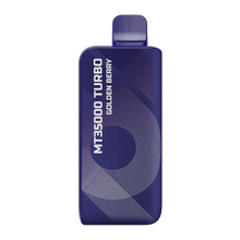 Indlæs billede i gallerifremviser, Golden Berry - Lost Mary MT35K
