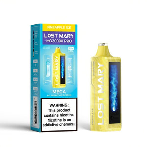 low nicotine disposable vape near me Low Nicotine, High Flavor: Vapes for a Milder Experience low nicotine disposable vape near me Low Nicotine, High Flavor: Vapes for a Milder Experience