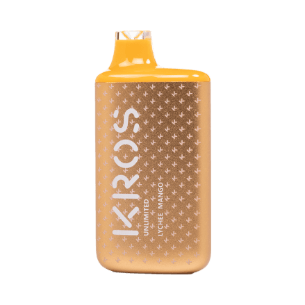 KROS Unlimited 6000