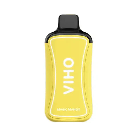VIHO Supercharge 20K
