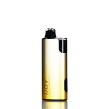 Load image into Gallery viewer, iJoy XP IO 50K
