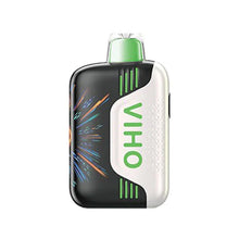 Load image into Gallery viewer, VIHO TRX 50K
