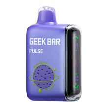 Afbeelding laden in Galerijviewer, Meta Moon - Geek Bar Pulse 15000
