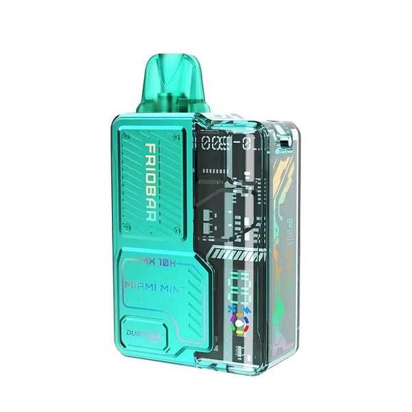 mint vape flavors Cool Mint Foger Switch Pro: 30K Refreshing Puff Experience mint vape flavors Cool Mint Foger Switch Pro: 30K Refreshing Puff Experience