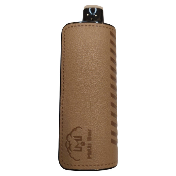 Mamba Ice - Milli Bar 12000