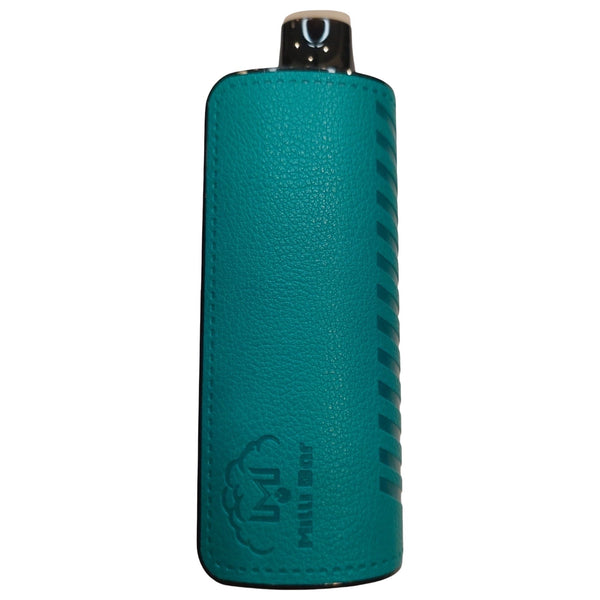 Watermelon Lemon - Milli Bar 12000