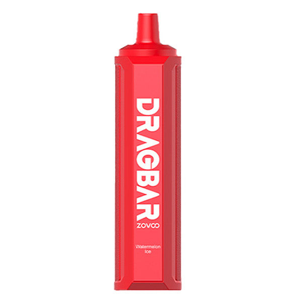 ZoVoo DragBar F8000