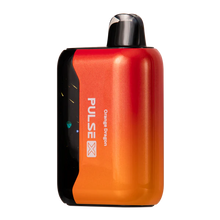 Load image into Gallery viewer, Geek Bar Pulse X 25K
