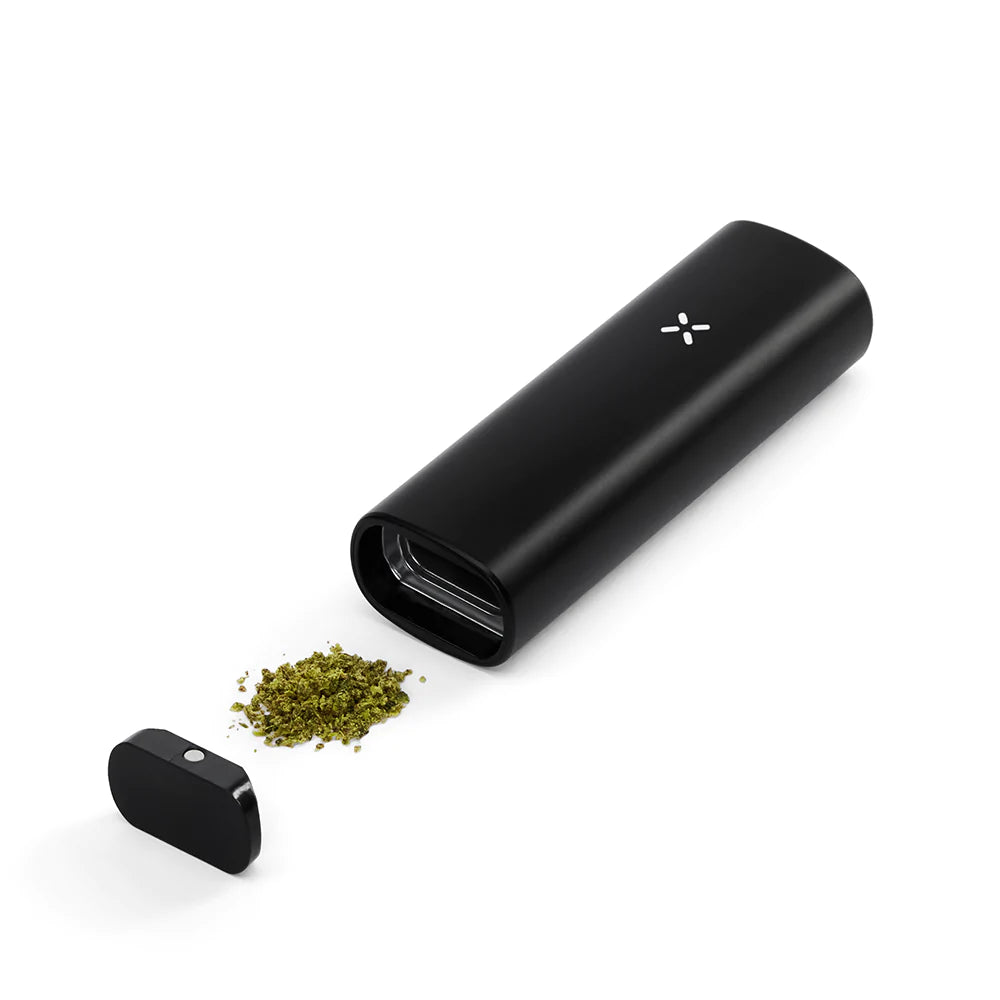 Pax Mini | PAX
