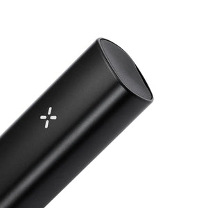 Pax Mini | PAX