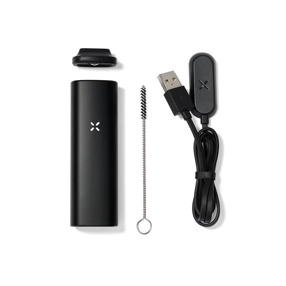 Pax Mini | PAX