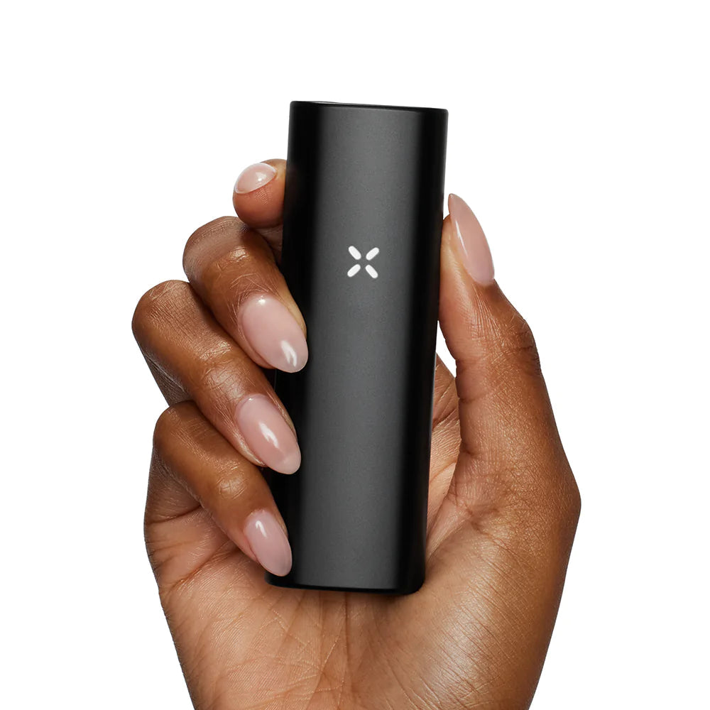 Pax Mini | PAX