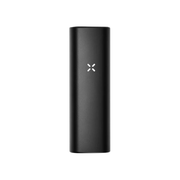 Pax Mini | PAX
