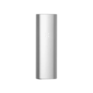 Pax Mini | PAX