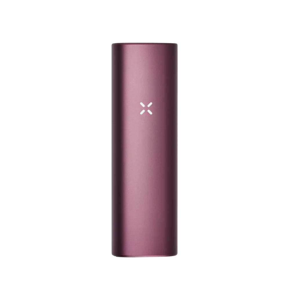 Pax Plus | PAX