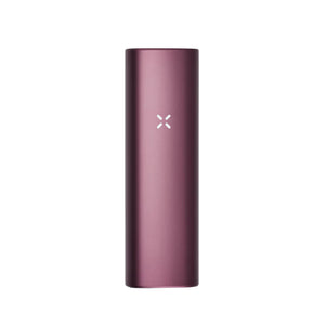 Pax Plus | PAX