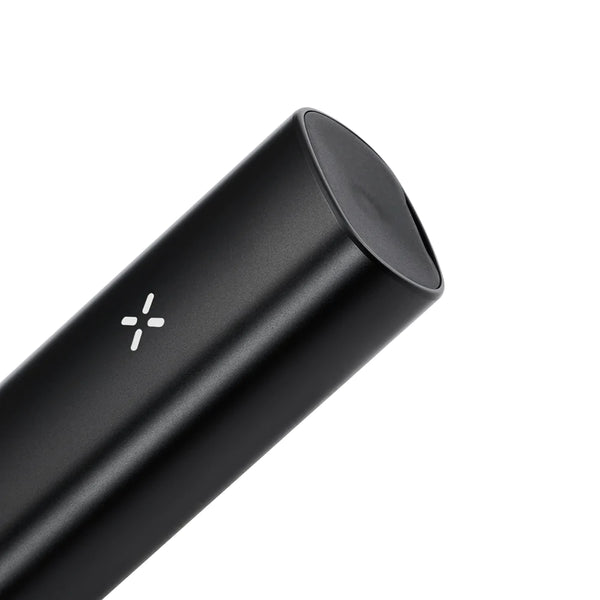 Pax Plus | PAX