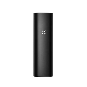 Pax Plus | PAX