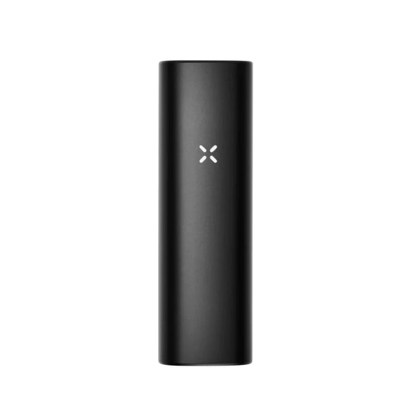 Pax Plus | PAX