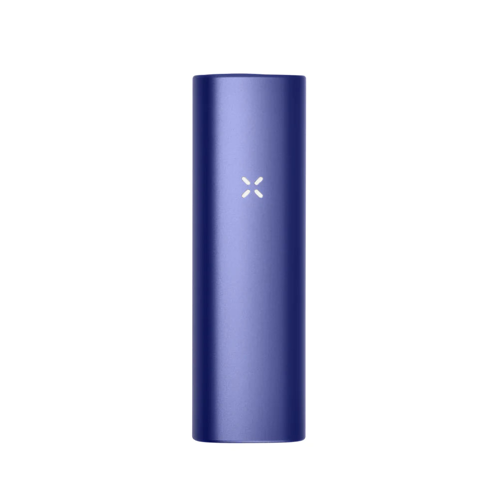 Pax Plus | PAX