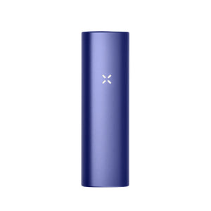 Pax Plus | PAX