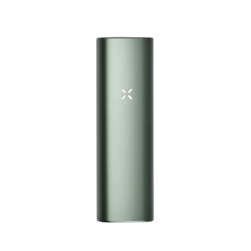 Pax Plus | PAX