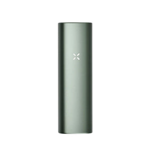 Pax Plus | PAX