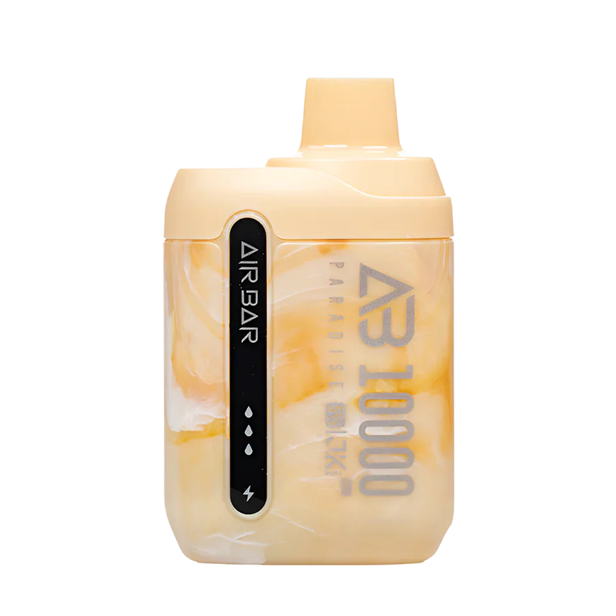 Paradise - Air Bar AB10000