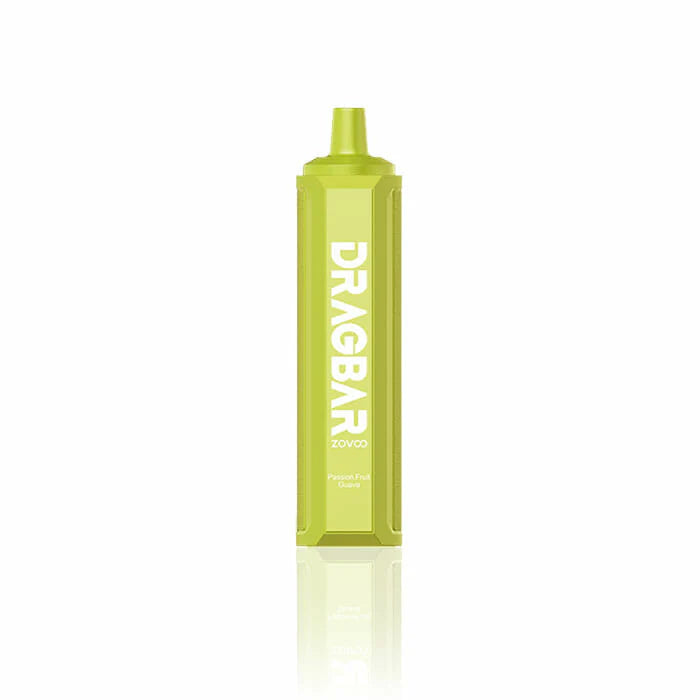 ZoVoo DragBar F8000