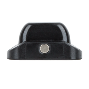 Pax 2/Pax 3 Half-Pack Uunin kansi | PAX