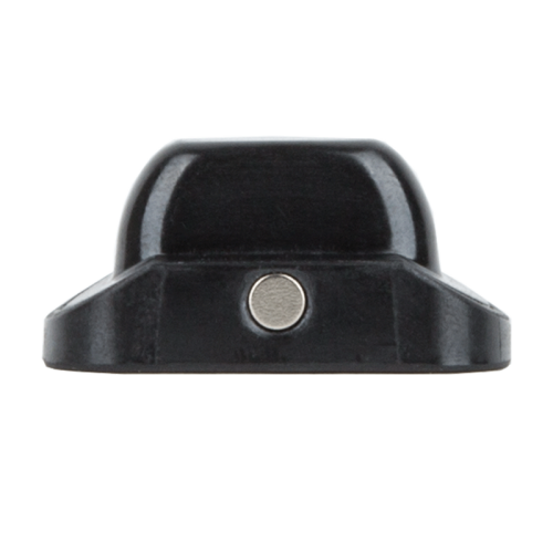 Pax 2/Pax 3 Half-Pack Uunin kansi | PAX