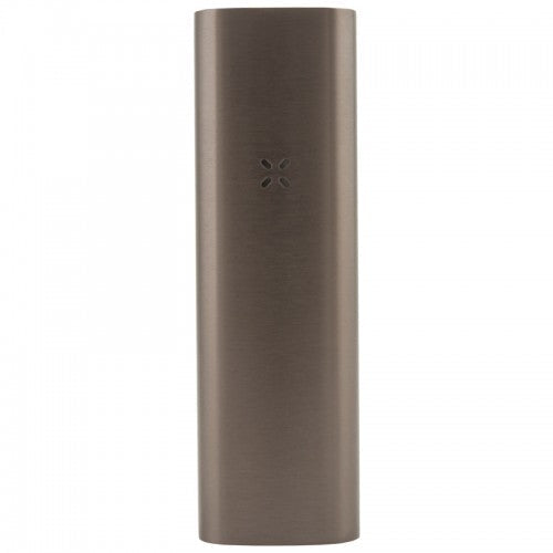 Pax 2 Vaporizer | Version 2