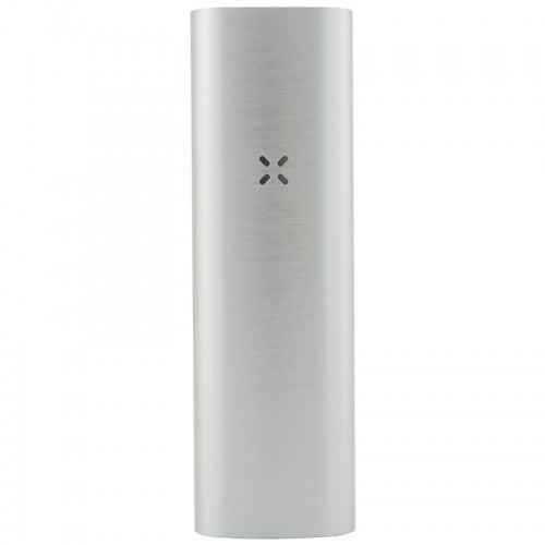 Pax 2 Vaporizer | Version 2