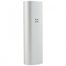 Indlæs billede i gallerifremviser, Pax 2 Vaporizer | Version 2
