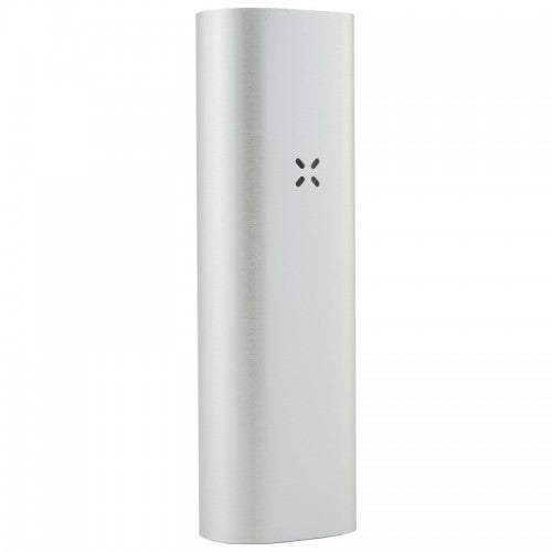 Pax 2 Vaporizer | Version 2