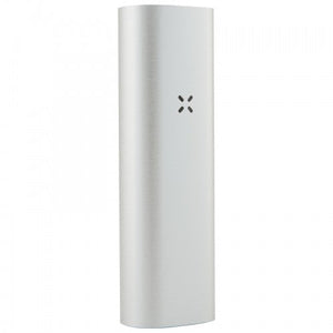 Pax 2 Vaporizer | Version 2
