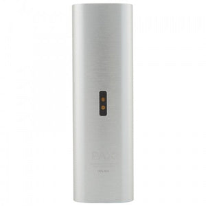 Pax 2 Vaporizer | Version 2
