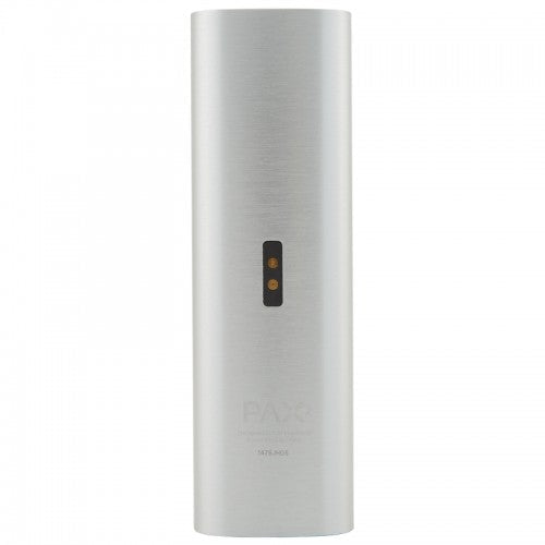 Pax 2 Vaporizer | Version 2