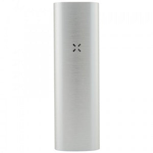 Pax 2 Vaporizer | Version 2